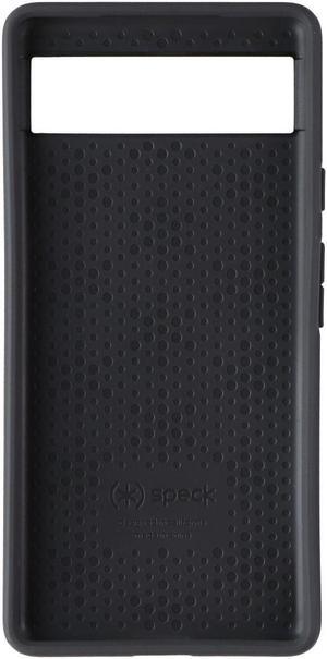 Speck ImpactHero Case for Google Pixel 6a - Black