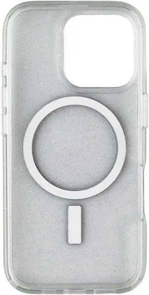 OtterBox Symmetry Series Case for MagSafe for Apple iPhone 16 Pro - Stardust