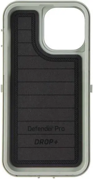 OtterBox Replacement Interior for iPhone 13 Pro Max Defender PRO Cases - Green
