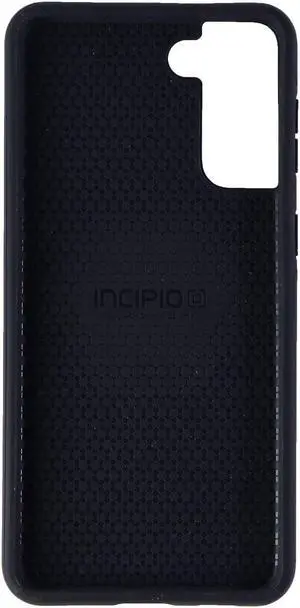 Incipio Duo Series Dual Layer Case for Samsung Galaxy (S21+) - Indigo Blue