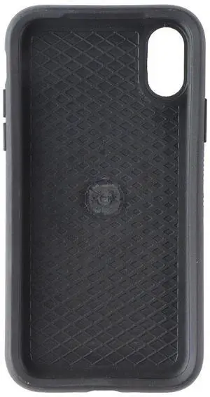 OtterBox Symmetry Series Disney Classics Case for iPhone XS / X  - Minnie Stripe