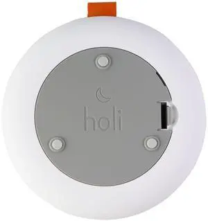 Holi GoodVibes Natural Sleep Activator