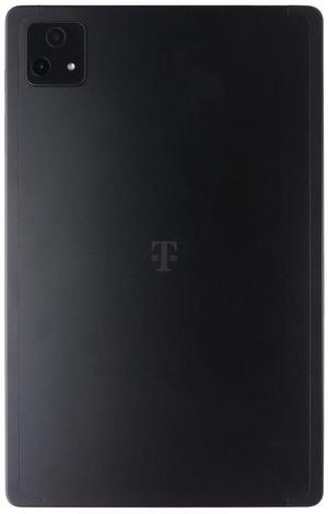 T-Mobile REVVL TAB 5G (10.3-in) Tablet (T-Mobile Only) - 128GB/Gray