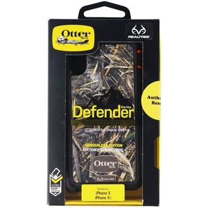 OtterBox Defender Case OtterBox Defender Case
