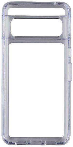 OtterBox Symmetry Series Ultra-Slim Case for Google Pixel 8 Pro - Clear