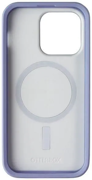 OtterBox Symmetry+ Series Case for MagSafe for iPhone 14 Pro - Running Water