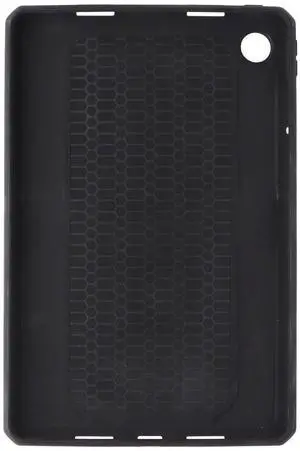 ITSKINS Spectrum_R Stand Protective Case for TCL Tab 10s 5G (10.1-in) - Black