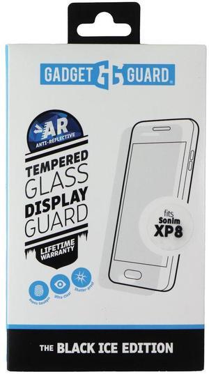 Gadget Guard Screen Protector