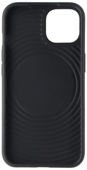 Tech21 EvoLite Series Case for Apple iPhone 14 / iPhone 13 - Black Tech21 EvoLite Series Case for Apple iPhone 14 / iPhone 13 - Black