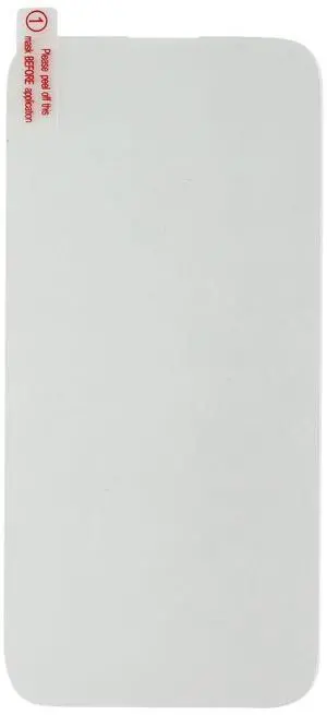 Case-Mate Protection Pack Case & Screen Protector for iPhone 14 Pro Max - Clear
