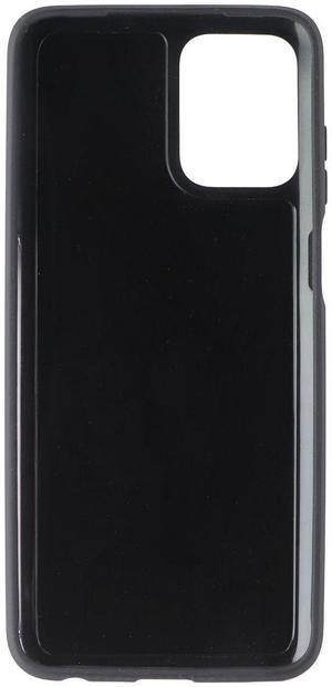 Case-Mate Tough Black Case for Motorola Moto G Power 2023 - Black