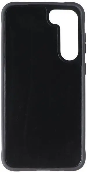 Case-Mate Tough Series Case for Samsung Galaxy S23+ (Plus) - Black
