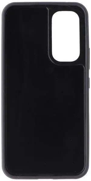 Case-Mate Case for Samsung Galaxy A54 - Black