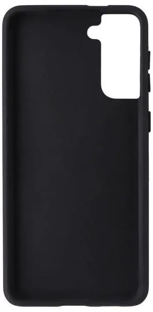 Tech21 EvoSlim Case for Samsung Galaxy S21+ 5G - Black