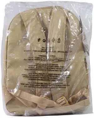 Incase Bionic Commuter Backpack for up to 16-in Laptops - Sand