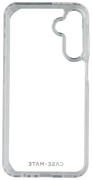 Case-Mate Tough Case for Samsung Galaxy A15 5G - Clear
