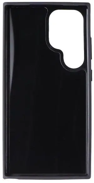 Case-Mate Tough Case for Samsung Galaxy S24 Ultra - Black