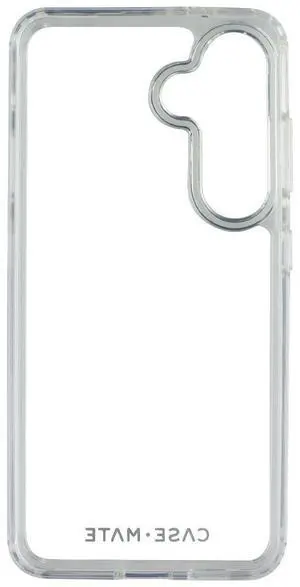 Case-Mate Tough Case for Samsung Galaxy S24 - Clear