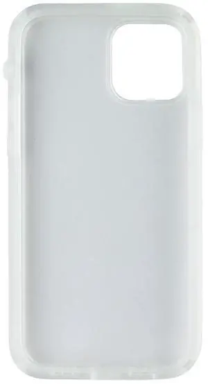 Catalyst Influence Series Case for Apple iPhone 12 Pro/iPhone 12 - Clear Catalyst Influence Series Case for Apple iPhone 12 Pro/iPhone 12 - Clear