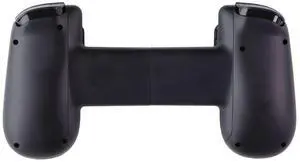 BACKBONE One Mobile Controller for Android/iOS (USB-C) - Standard/Black (Gen 2) BACKBONE One Mobile Controller for Android/iOS (USB-C) - Standard/Black (Gen 2)