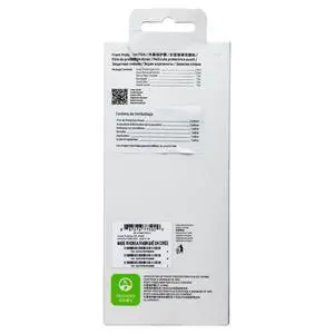 Samsung Front Protection Film for Galaxy Z Fold5 (EF-UF946CTEG) Samsung Front Protection Film for Galaxy Z Fold5 (EF-UF946CTEG)