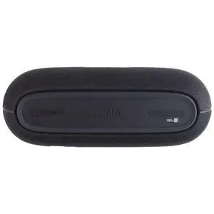 Harman Kardon Luna IP67 Waterproof Portable Bluetooth Speaker - Black Harman Kardon Luna IP67 Waterproof Portable Bluetooth Speaker - Black