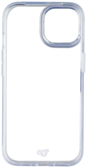 Tech21 EvoLite Series Case for Apple iPhone 15 - Clear Tech21 EvoLite Series Case for Apple iPhone 15 - Clear