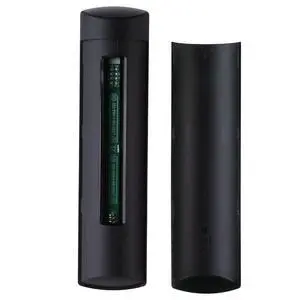 Hisense Fire TV Voice Remote Control (ERF3C84H) w/ Prime/Netflix/DirecTV/Peacock Hisense Fire TV Voice Remote Control (ERF3C84H) w/ Prime/Netflix/DirecTV/Peacock