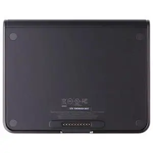 LG G Pad Plus Pack Expandable Battery (4400mAh) for LG G Pad IV 8.0 Tablet LG G Pad Plus Pack Expandable Battery (4400mAh) for LG G Pad IV 8.0 Tablet