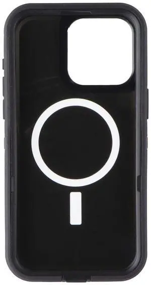 OtterBox Defender XT Case for MagSafe for iPhone 15 Pro Max - Woodland Camo OtterBox Defender XT Case for MagSafe for iPhone 15 Pro Max - Woodland Camo
