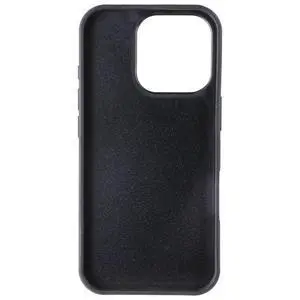 MyBat Design Lab Series Case for Apple iPhone 16 Pro - Paw Print (Green) MyBat Design Lab Series Case for Apple iPhone 16 Pro - Paw Print (Green)