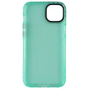 CellHelmet Altitude X Series Case for Apple iPhone 14 Plus - Teal CellHelmet Altitude X Series Case for Apple iPhone 14 Plus - Teal