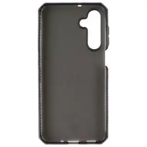 ITSKINS Spectrum_R // Clear Case for Samsung Galaxy A16 5G - Smoke ITSKINS Spectrum_R // Clear Case for Samsung Galaxy A16 5G - Smoke