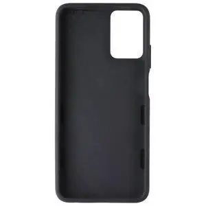 Echelon Elevated Essentials Case for Motorola Moto G 5G (2024) - Rose Gold/Black Echelon Elevated Essentials Case for Motorola Moto G 5G (2024) - Rose Gold/Black
