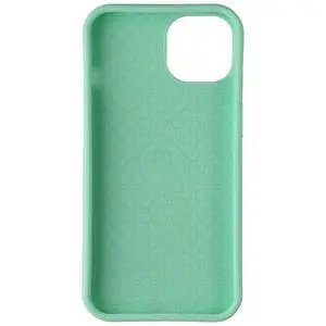 MyBat Pro Chic Series Case for Apple iPhone 14 - Mint MyBat Pro Chic Series Case for Apple iPhone 14 - Mint