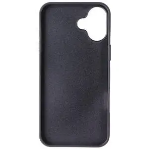 MyBat Design Lab Series Case for Apple iPhone 16 Plus - Leopard MyBat Design Lab Series Case for Apple iPhone 16 Plus - Leopard
