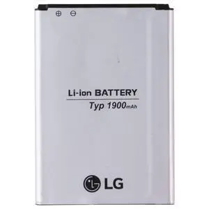 OEM LG Replacement Battery BL-41ZHB (1900mAh) 3.8V OEM LG Replacement Battery BL-41ZHB (1900mAh) 3.8V