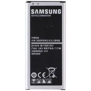 Samsung Replacement 1860mAh 3.85V Smartphone Battery (EB-BG850BBC) Samsung Replacement 1860mAh 3.85V Smartphone Battery (EB-BG850BBC)
