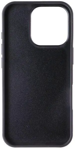 MyBat Design Lab Hard Case for Apple iPhone 16 Pro - Gord-geous Autumn MyBat Design Lab Hard Case for Apple iPhone 16 Pro - Gord-geous Autumn