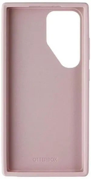 OtterBox Symmetry Series Case for Samsung Galaxy S24 Ultra - Ballet Shoes Pink OtterBox Symmetry Series Case for Samsung Galaxy S24 Ultra - Ballet Shoes Pink