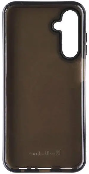 CellHelmet Altitude X Series Case for Samsung Galaxy A25 5G - Black CellHelmet Altitude X Series Case for Samsung Galaxy A25 5G - Black