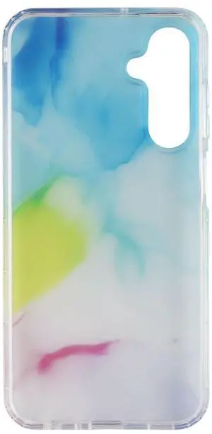 Mybat Pro Mood Series Case for Samsung Galaxy A25 5G - Expressive Mybat Pro Mood Series Case for Samsung Galaxy A25 5G - Expressive