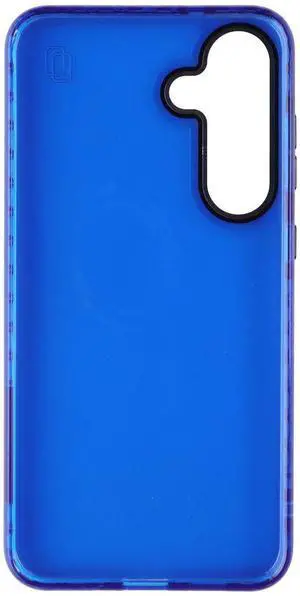 CellHelmet Altitude X Series Case for Samsung Galaxy S25+ (Plus) Bermuda Blue CellHelmet Altitude X Series Case for Samsung Galaxy S25+ (Plus) Bermuda Blue