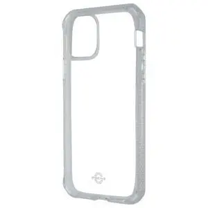 Itskins Spectrum Clear Phone Case Iphone 11 Pro Slim Transparent Protective Itskins Spectrum Clear Phone Case Iphone 11 Pro Slim Transparent Protective