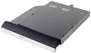 Repair Part - SATA DVD/RW Optical Drive (DS-8A5LH12C) for HP Pavilion G7 Laptops Repair Part - SATA DVD/RW Optical Drive (DS-8A5LH12C) for HP Pavilion G7 Laptops