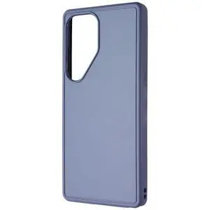 Otterbox Symmetry Series Magnetic Case for Samsung Galaxy S25 Ultra - Bluetiful Otterbox Symmetry Series Magnetic Case for Samsung Galaxy S25 Ultra - Bluetiful