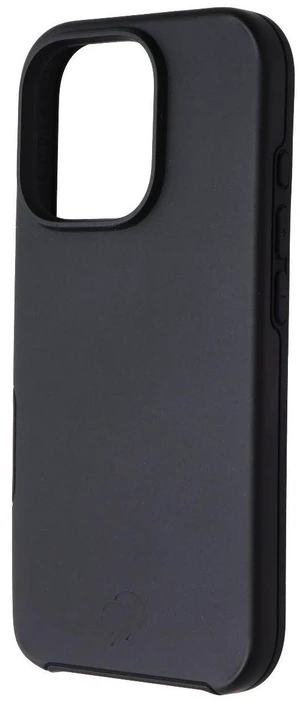Nimbus9 Cirrus 3 Series Case for MagSafe for Apple iPhone 16 Pro - Black Nimbus9 Cirrus 3 Series Case for MagSafe for Apple iPhone 16 Pro - Black