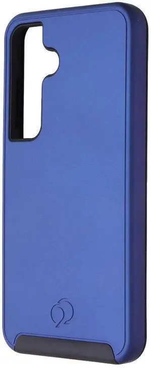 Nimbus9 Cirrus 2 Series Case for Samsung Galaxy S24 5G - Cobalt Blue Nimbus9 Cirrus 2 Series Case for Samsung Galaxy S24 5G - Cobalt Blue