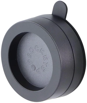 PopSockets Multi-Surface Suction Mount for MagSafe - Black PopSockets Multi-Surface Suction Mount for MagSafe - Black