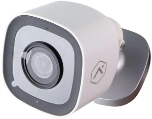 Telus Outdoor Wi-Fi 1080p Security Camera with Night Vision - White (ADC-V723X) Telus Outdoor Wi-Fi 1080p Security Camera with Night Vision - White (ADC-V723X)